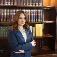 Loreley Duran