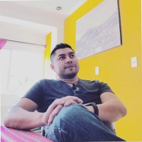 Cristobal Alvarez