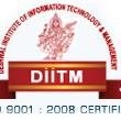 DIITM Institute