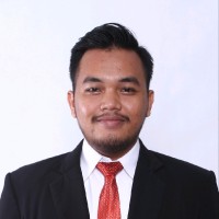 Mutqin Abdul Muiz