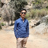 Nakum Jayesh