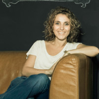 Tanja Skoric