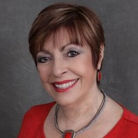 Jo Ann Marcario