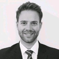 Victor Jimenez