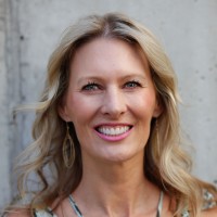Mara Stelzer
