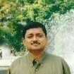 Amit Chatterjee