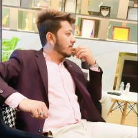 Shahab Dabir