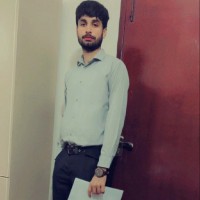 Abdullah Yusuf
