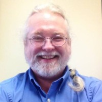 Jeff Pursley