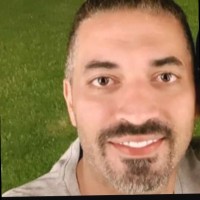 Titans Real Estate Developers LLC