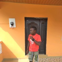Basil Kobby