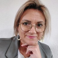 Karine Garnier
