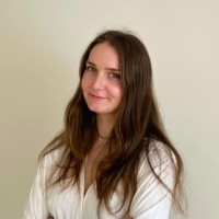 Mathilde Detable