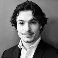 Max Deloison