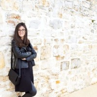 Milica Vostic