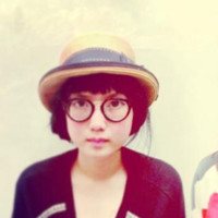 Dita Addlecoat
