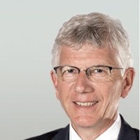 Christophe Bergerand