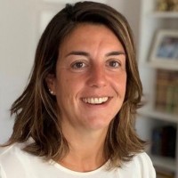 Pilar Cervera Medina