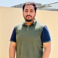 Hamza Fayaz