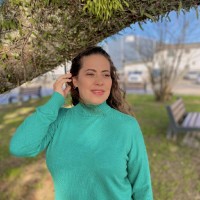 Camila da Silva Gnutzmann