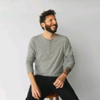 Miguel Angel Vázquez