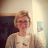 Ulrike Weiß