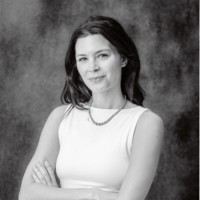 Benedetta Borghi