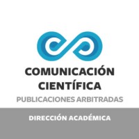 Víctor Hugo Ballesteros