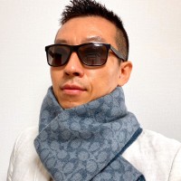 Jeff Yang, Cscp