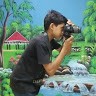 ravishankar ray