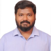 Prabhu Keshava