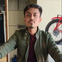 Hemant Panwar