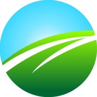 Africafertilizer. Org