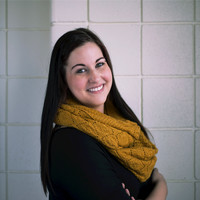 Katie Davis, Bsw, Rsw, Cvrp-Tsa