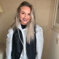 Harlie Togher