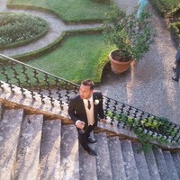 Simone Maggi