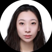 Zipei (Anny) Sun