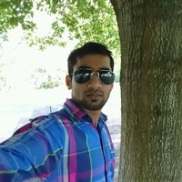 Sujon Molla