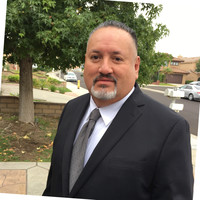 Eloy Nunez
