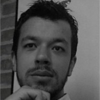 Hugo A. Heredia Alzate