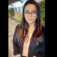 Riya Anand