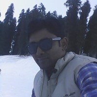 Raj Jaiswal