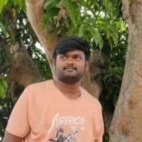 P.Manikanda Moorthi