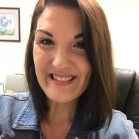 Erica Trendell