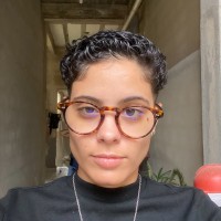 Niccole Albano