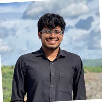 Kushal Dhinoja