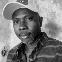 Chief Awotimehin Adewale