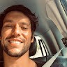Rafael Brando Xavier