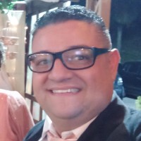 Umberto Silva