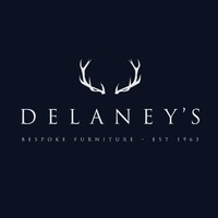 Tom Delaney